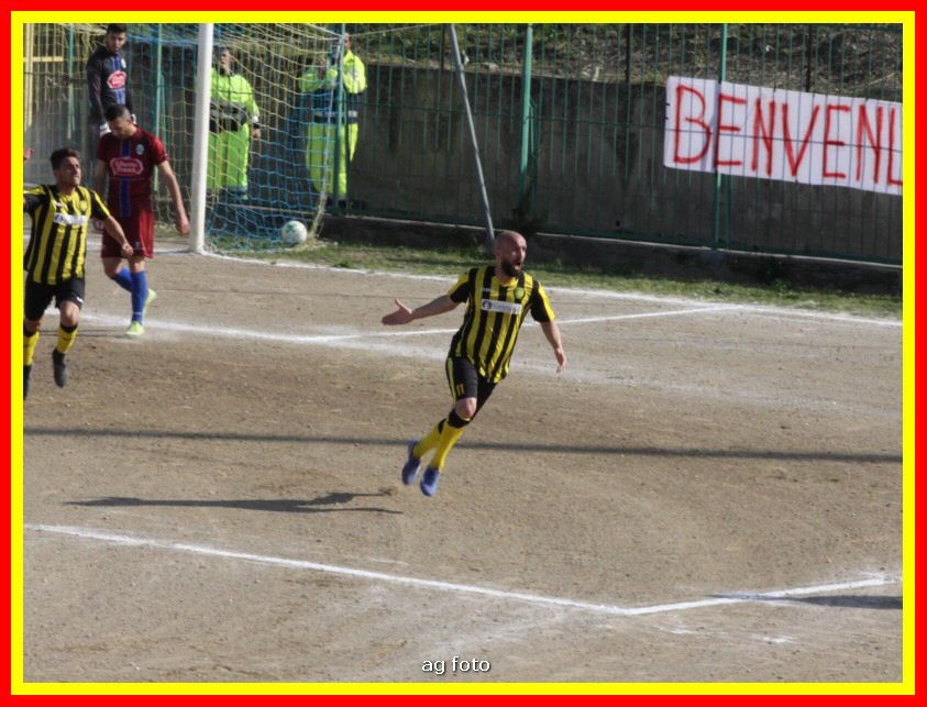 190324 Cepha_Acquedolci 162_tn.jpg